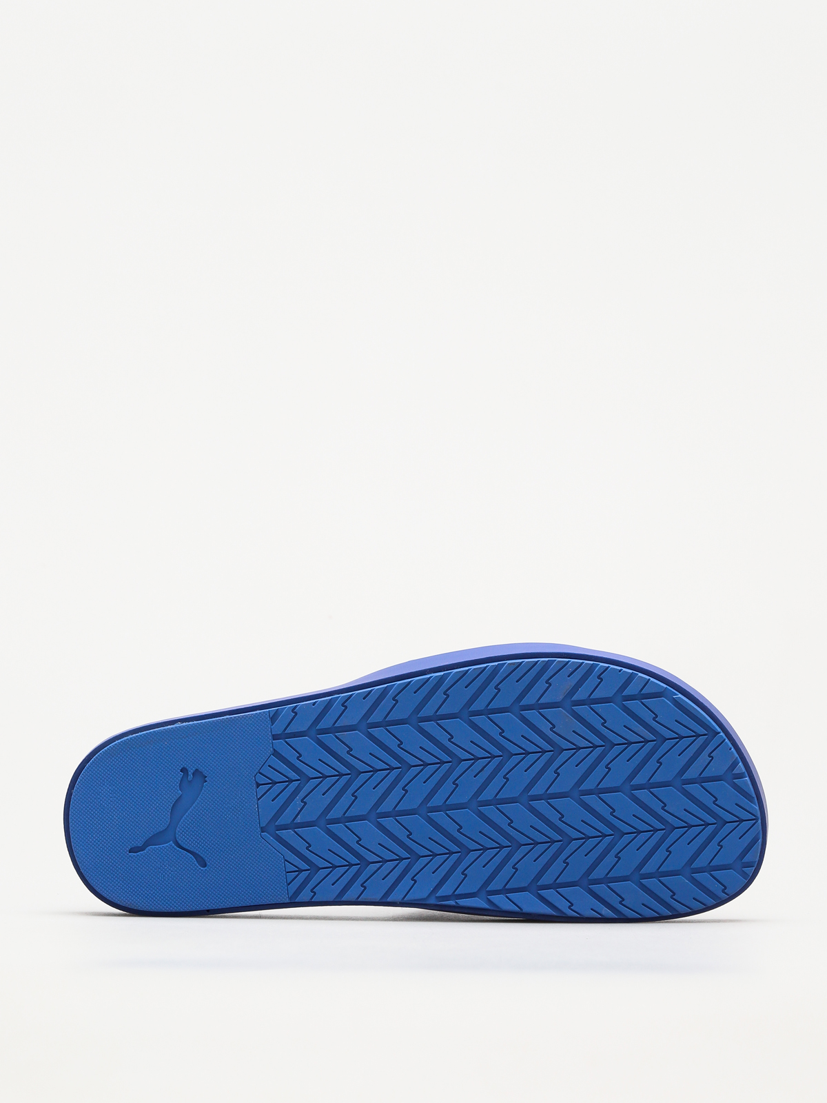 Puma Fenty Surf Slide Wmn Flip-flop papucsok (dazzling blue/evening blue)