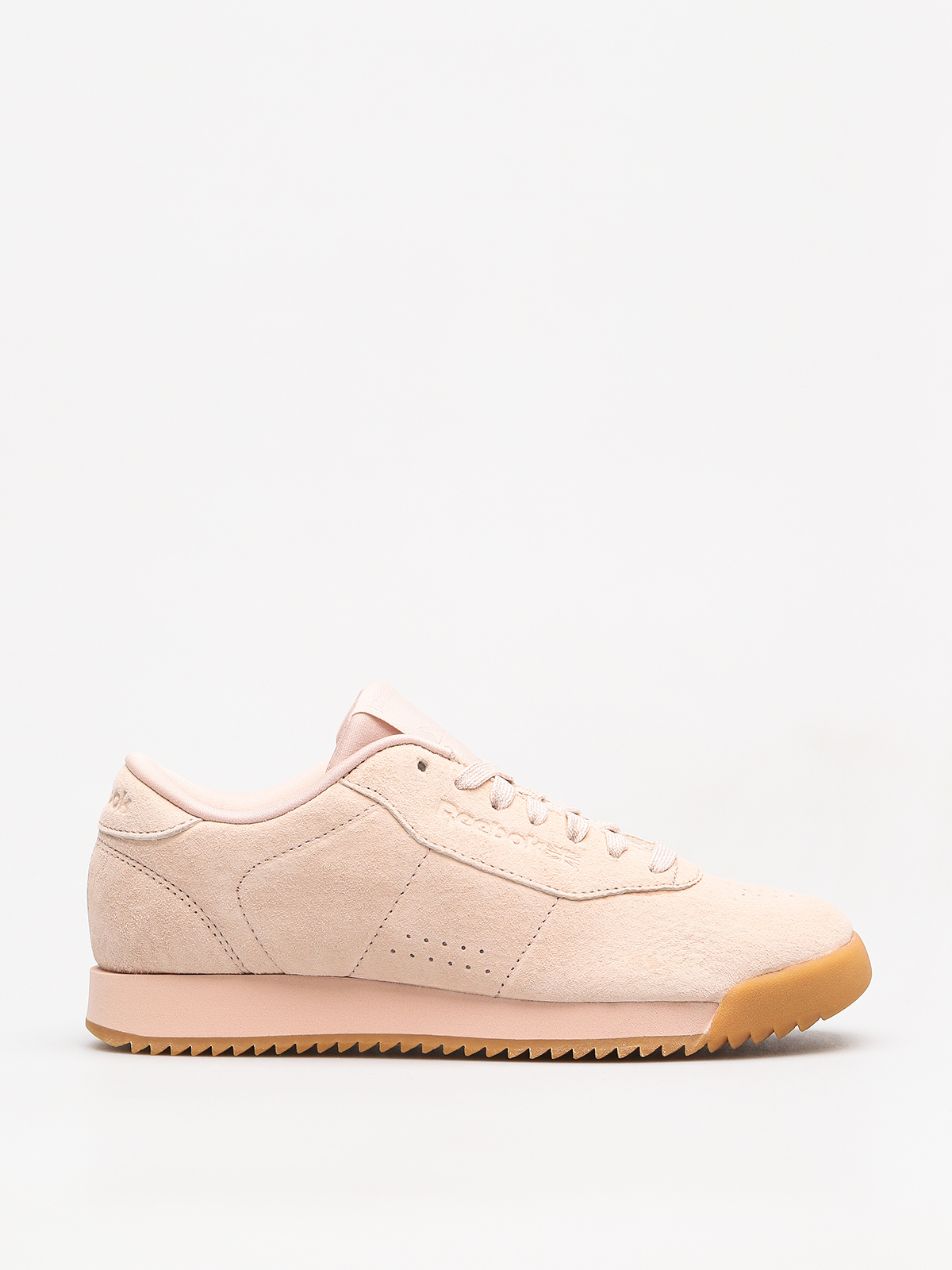 Reebok Princess Ripple Wmn Cipők (wntr fruit bare beige/bare brown/gum)