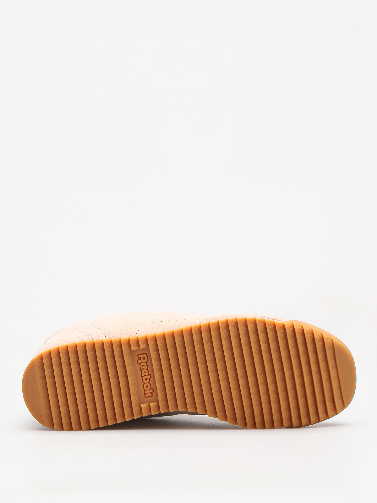 Reebok Princess Ripple Wmn Cipők (wntr fruit bare beige/bare brown/gum)