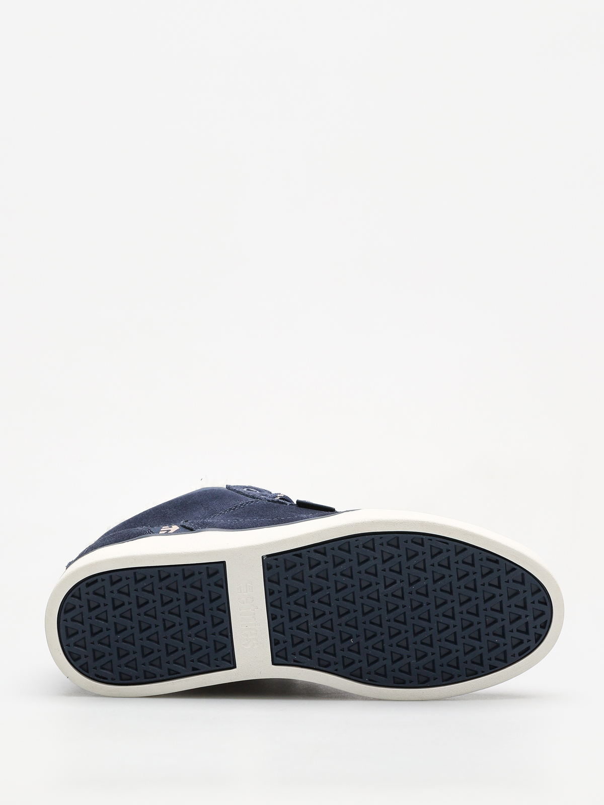 etnies jefferson mid navy