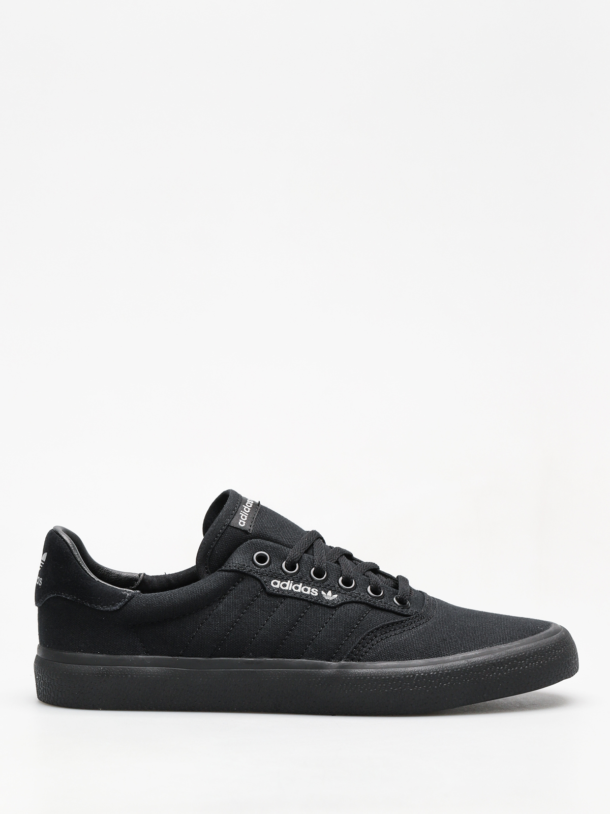 adidas 3Mc Cipők (cblack/cblack/gretwo)