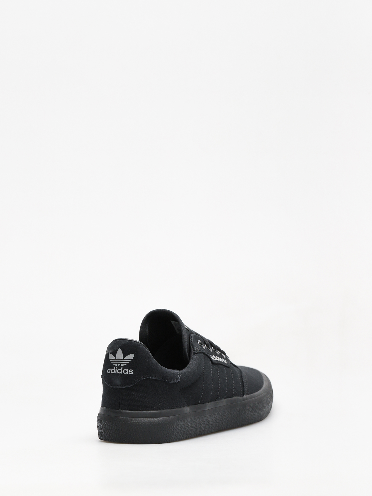 adidas 3Mc Cipők (cblack/cblack/gretwo)