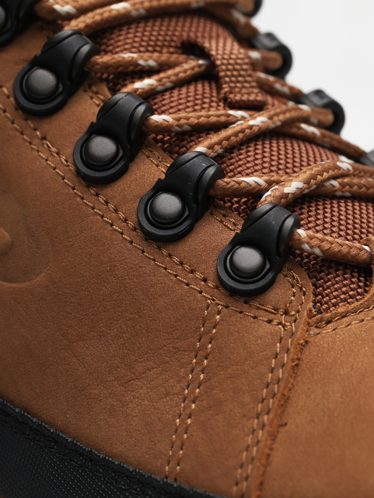 Cipők New Balance H754TB (tan)