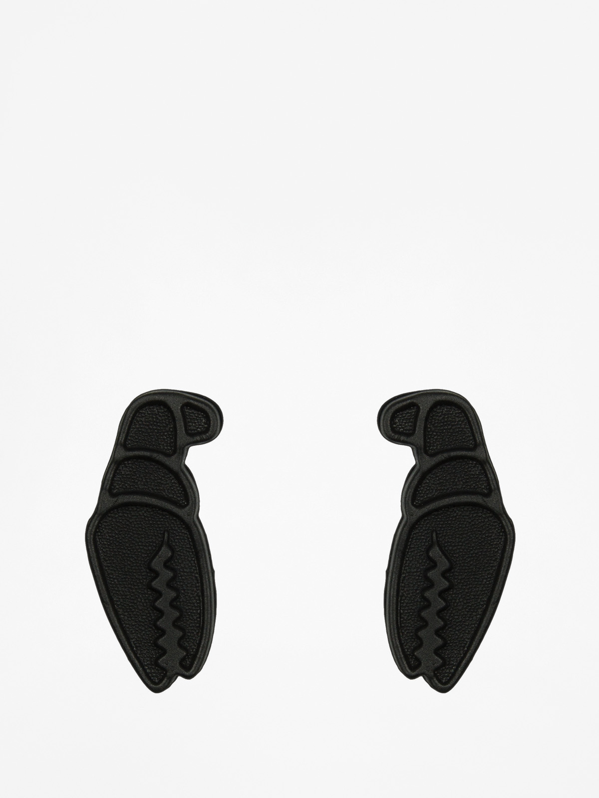 Alátét Crab Grab Mini Claws (black)