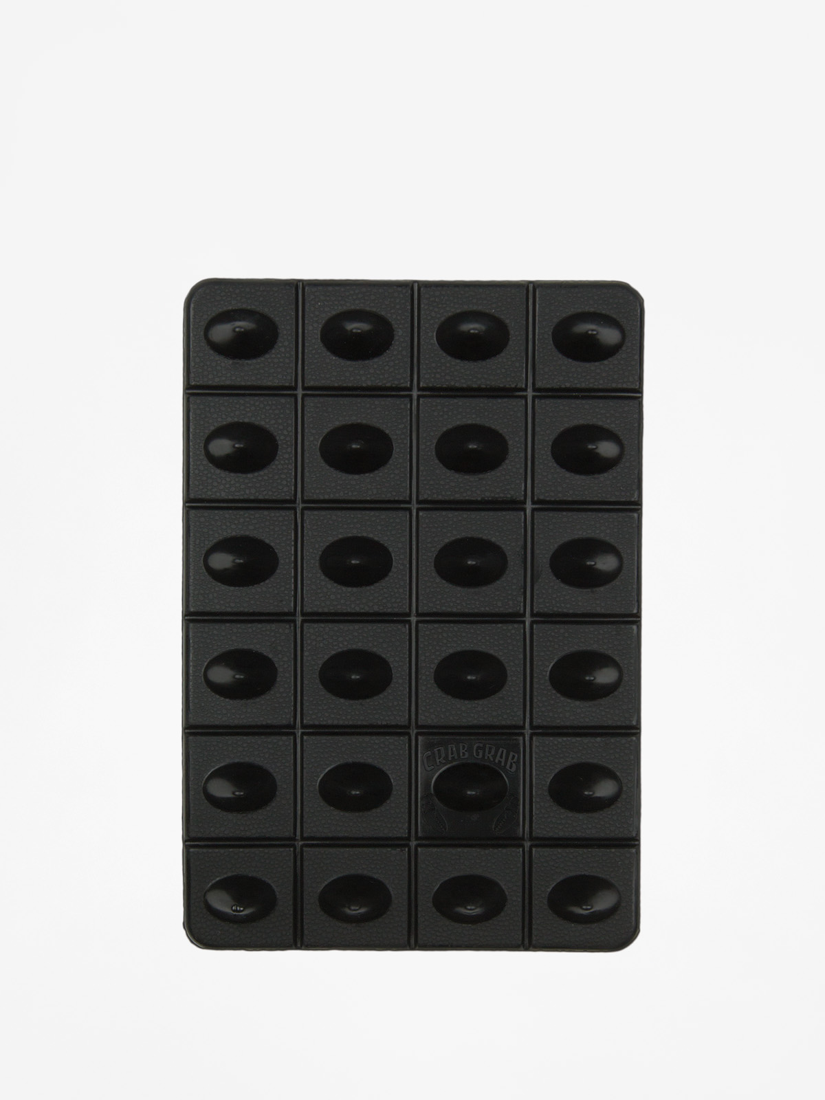 Crab Grab Shark Teeth Alátét