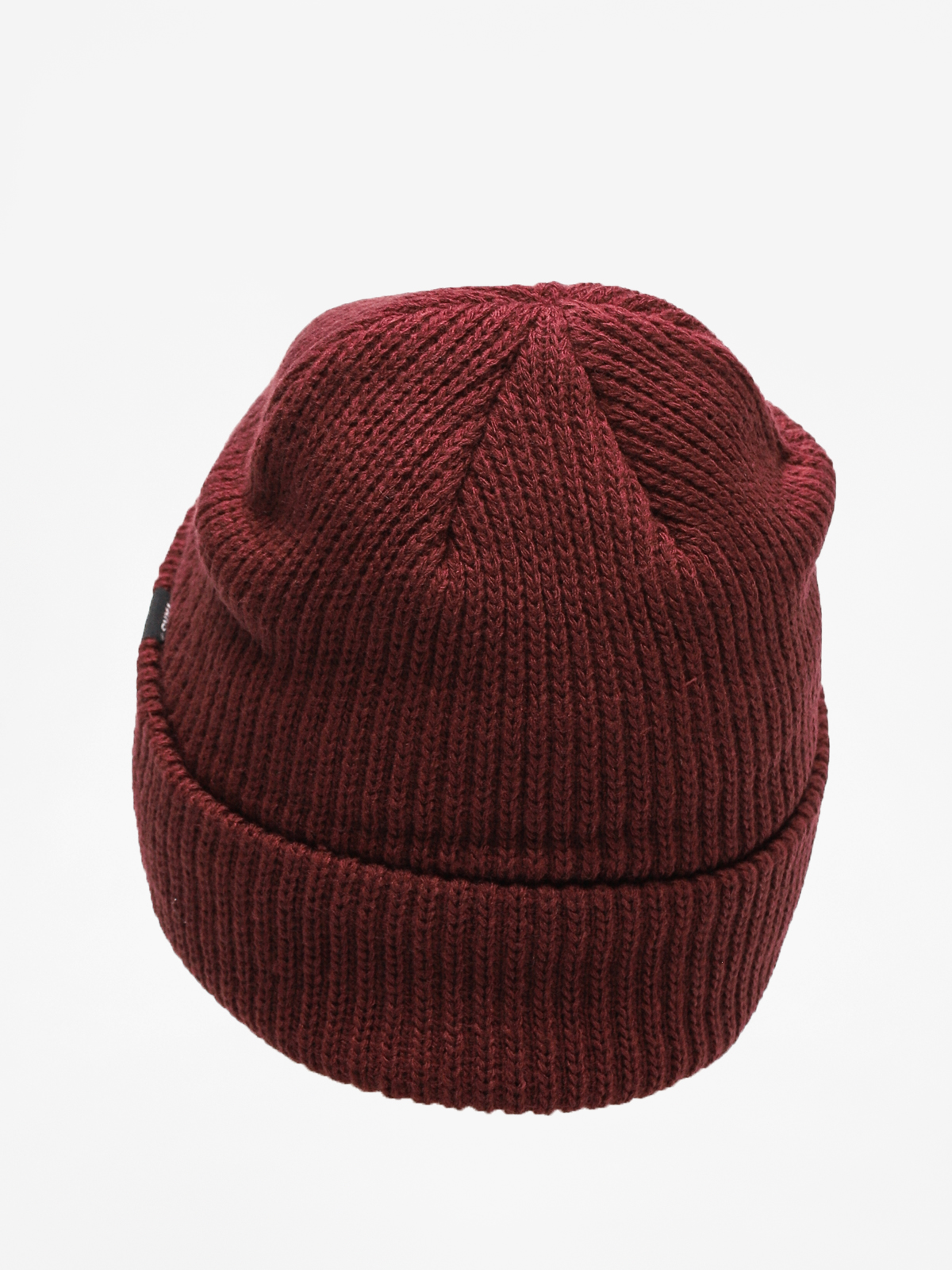 Sapka Vans Core Basics Beanie (port royale)