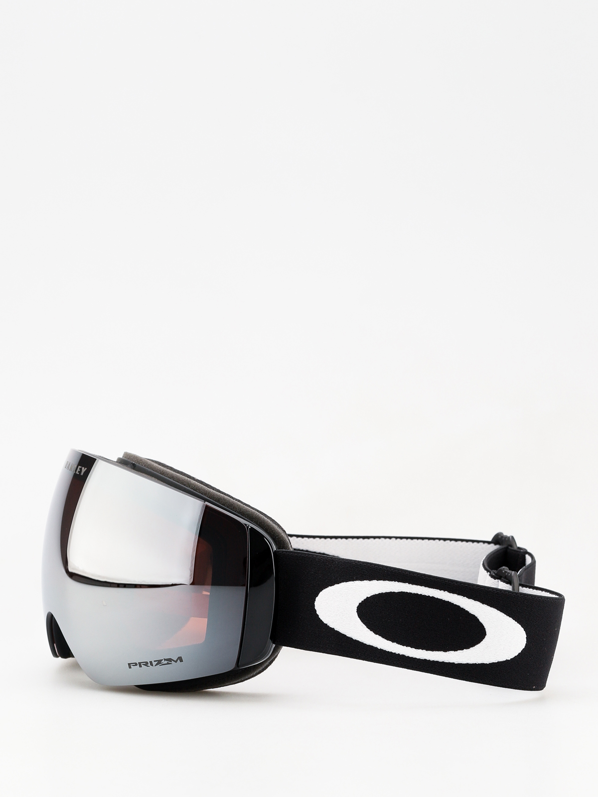 Snowboard szemüveg Oakley Flight Deck M
