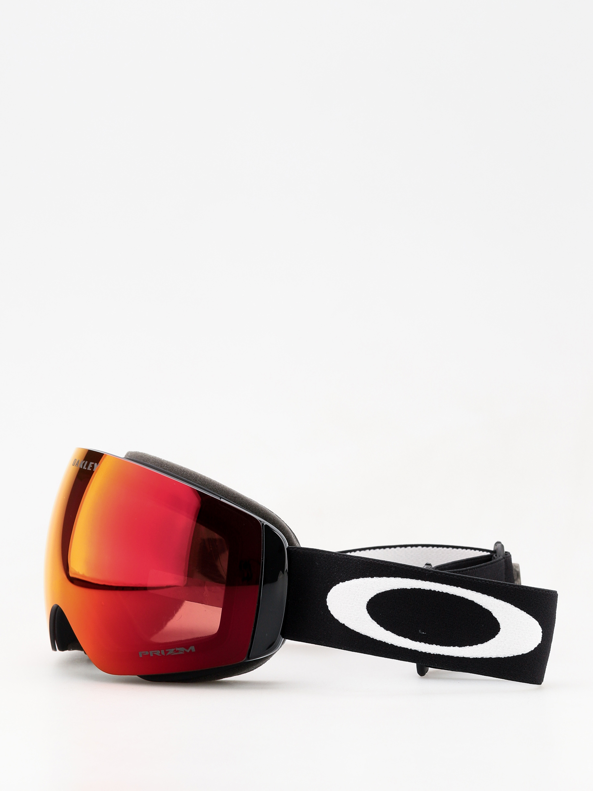Snowboard szemüveg Oakley Flight Deck M