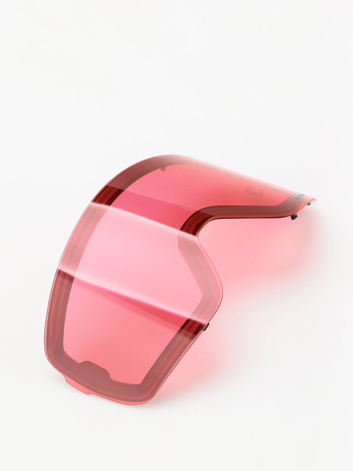 Dragon NFX2 Snowboard szemüveg (danny davis sig/dark smoke/lumalens rose)