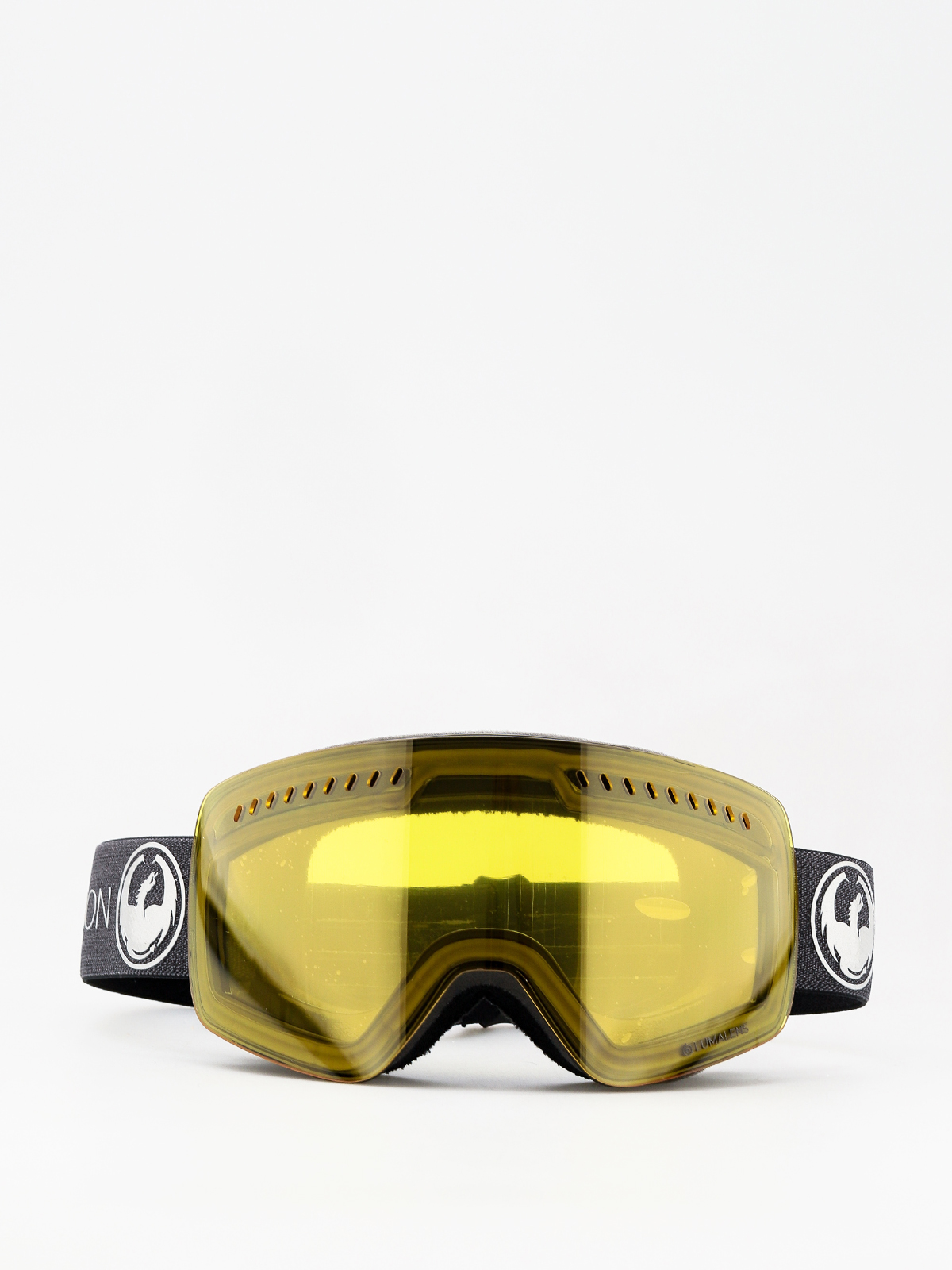 Dragon NFXs Snowboard szemüveg (echo/photochromic yellow)