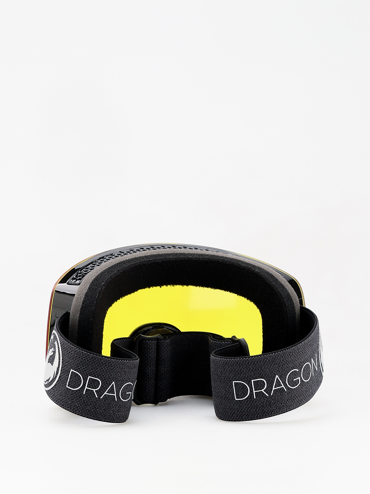 Dragon NFXs Snowboard szemüveg (echo/photochromic yellow)