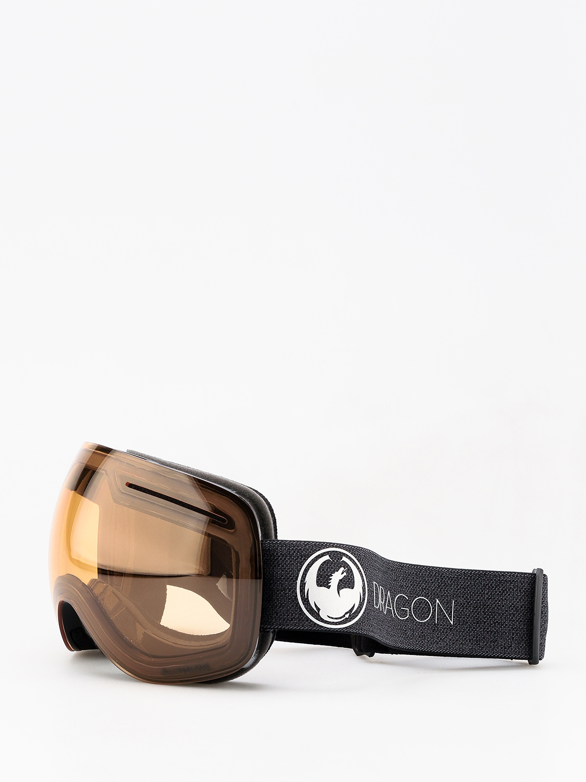 Dragon X1 Snowboard szemüveg (echo/photochromic amber)